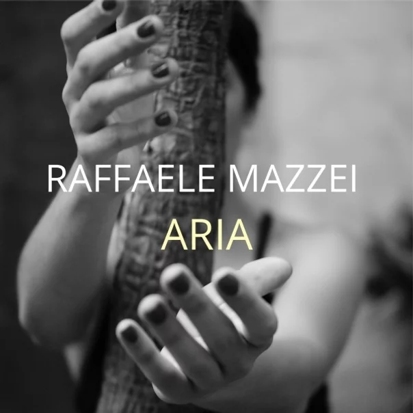 Le canzoni di Raffaele Mazzei